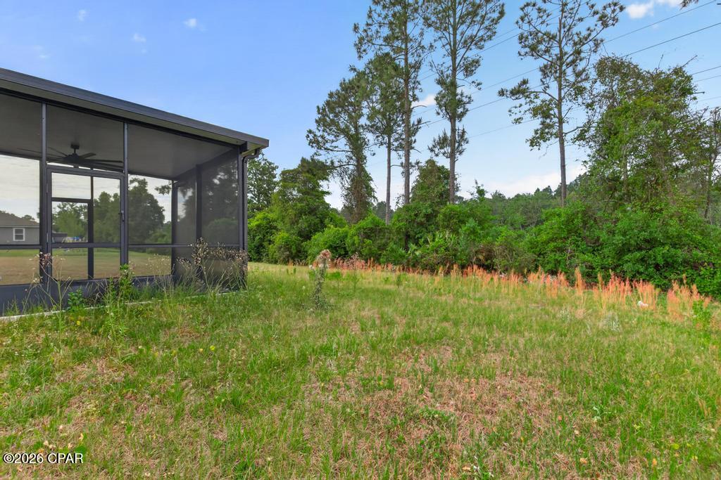 Image 83 For 11356 Sheepshead Lane