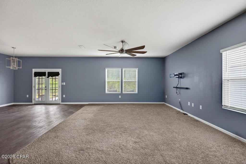 Image 9 For 11356 Sheepshead Lane