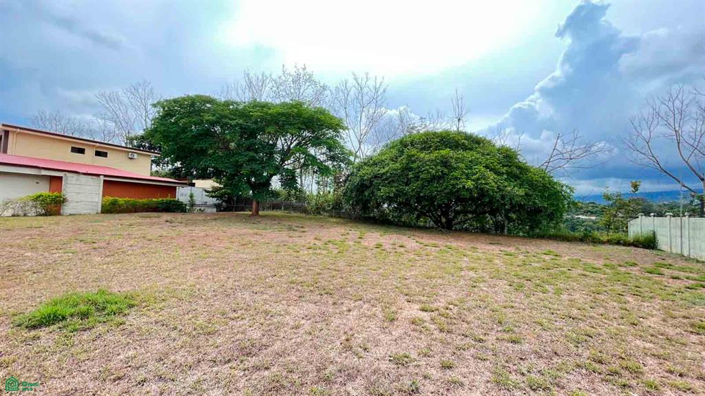  bed Land For Sale in Grecia, Alajuela - 1