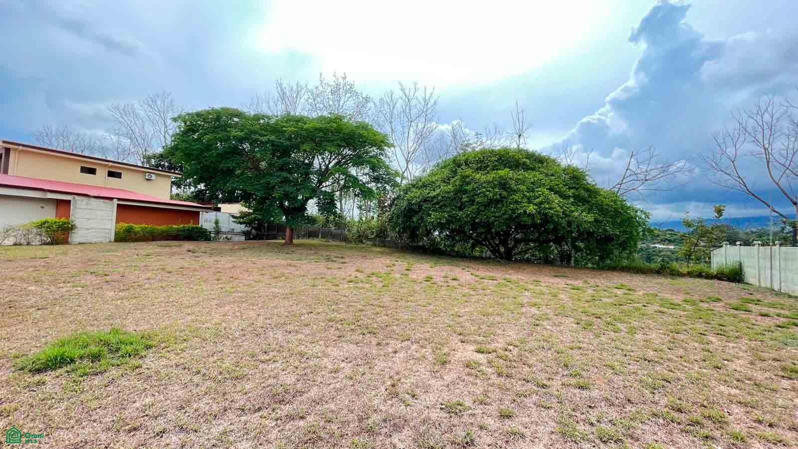  bed Land For Sale in Grecia, Alajuela - 1