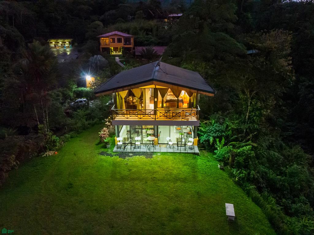 8 bed Single Family Homes For Sale in Tilaran, Guanacaste - 1