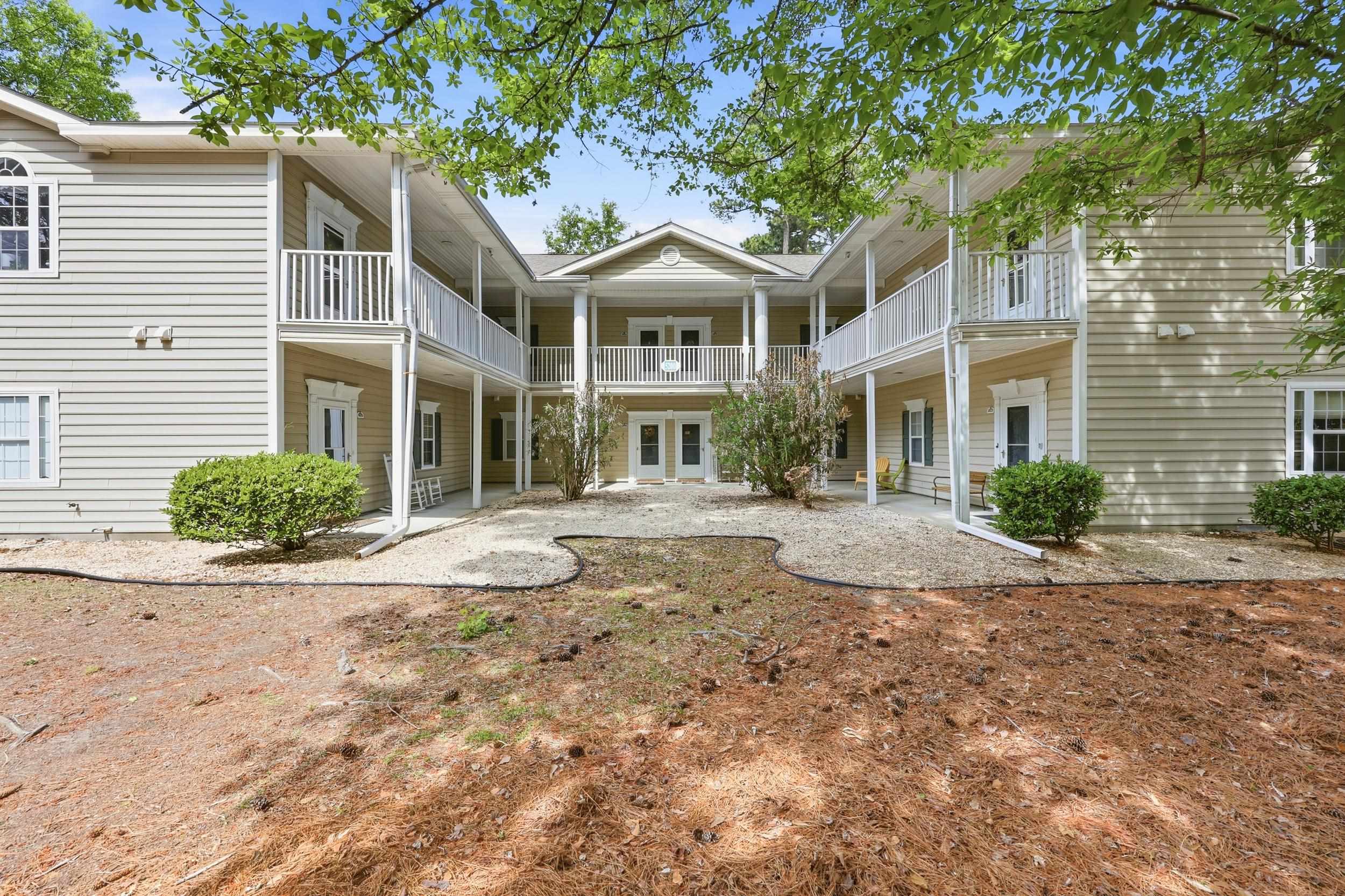 5201 Sweet Water Blvd. Murrells Inlet, SC 29576