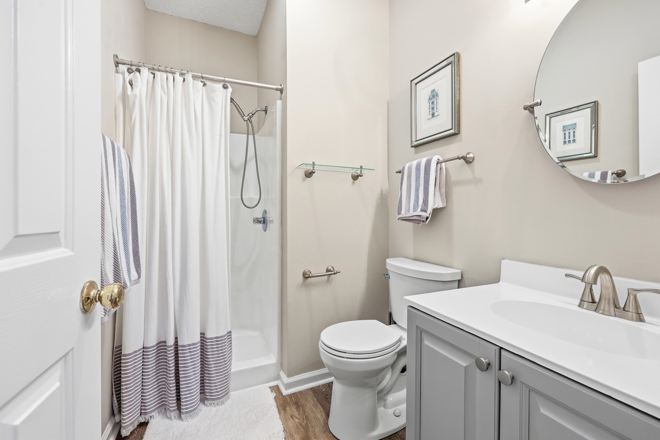 2611090 | Photo 10