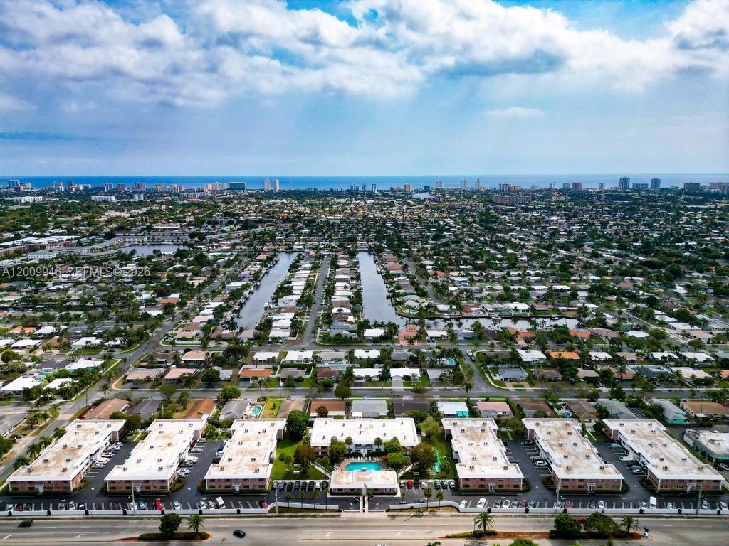 Homes for sale in Pompano Beach, FL | 400 S Cypress Rd, Pompano Beach, FL 33060