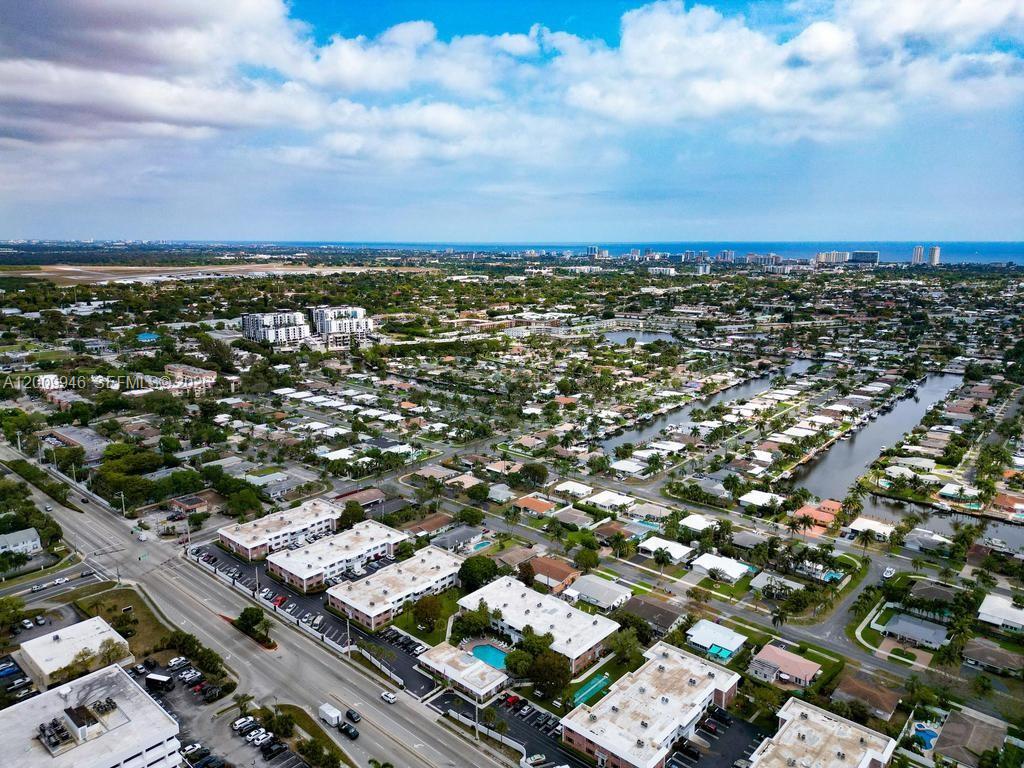 Homes for sale in Pompano Beach, FL | 400 S Cypress Rd, Pompano Beach, FL 33060