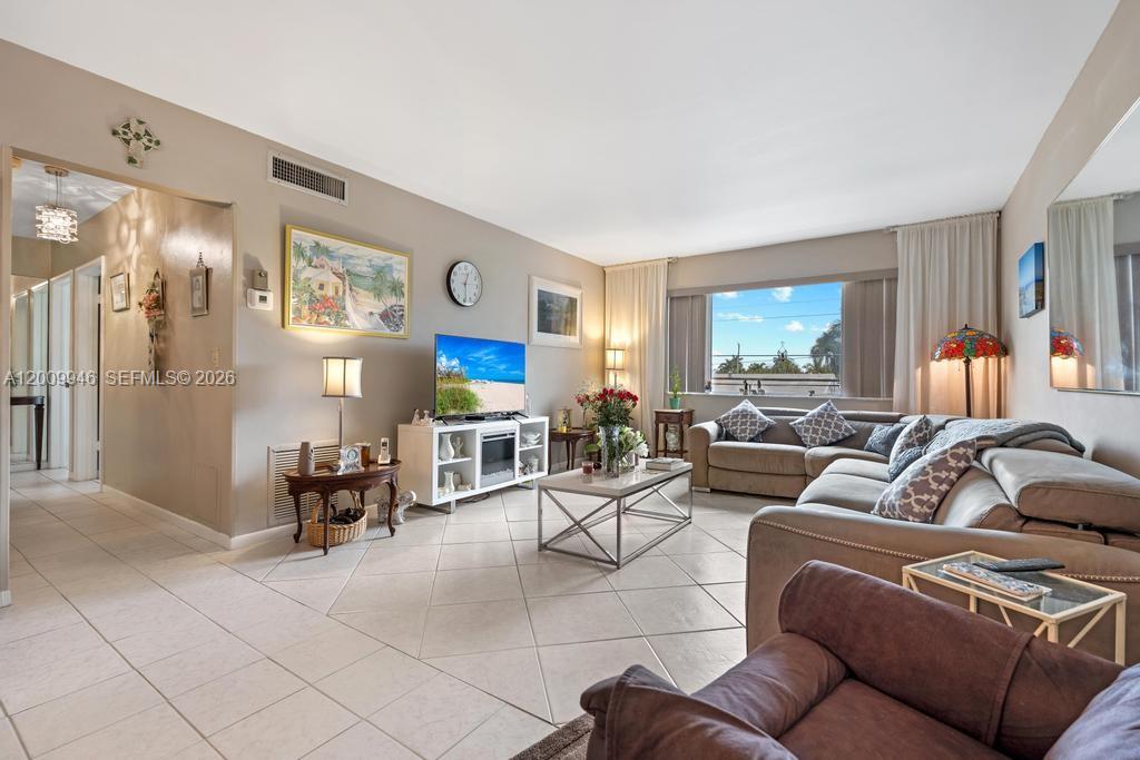 Homes for sale in Pompano Beach, FL | 400 S Cypress Rd, Pompano Beach, FL 33060