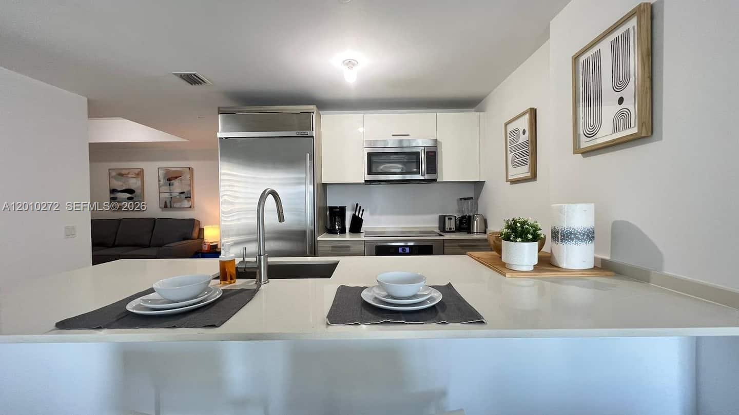 Property photo # 6