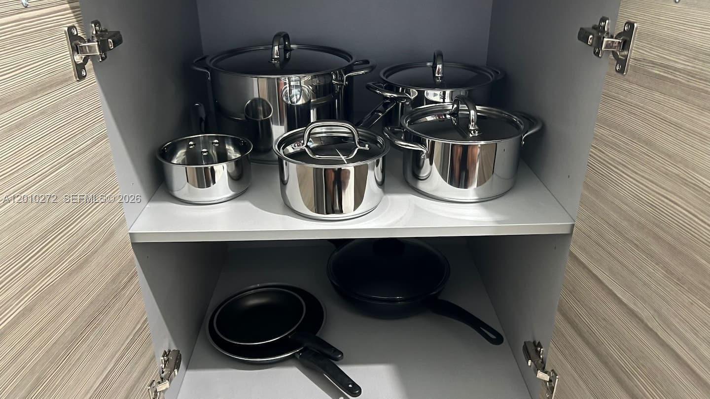 Property photo # 4