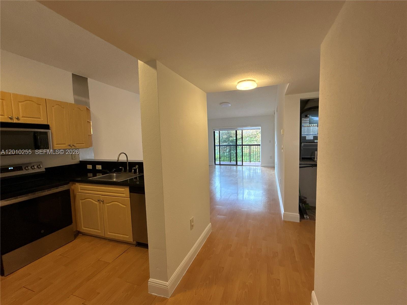 Property photo # 6