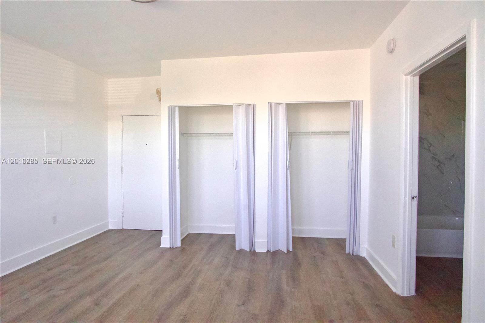 Property photo # 3