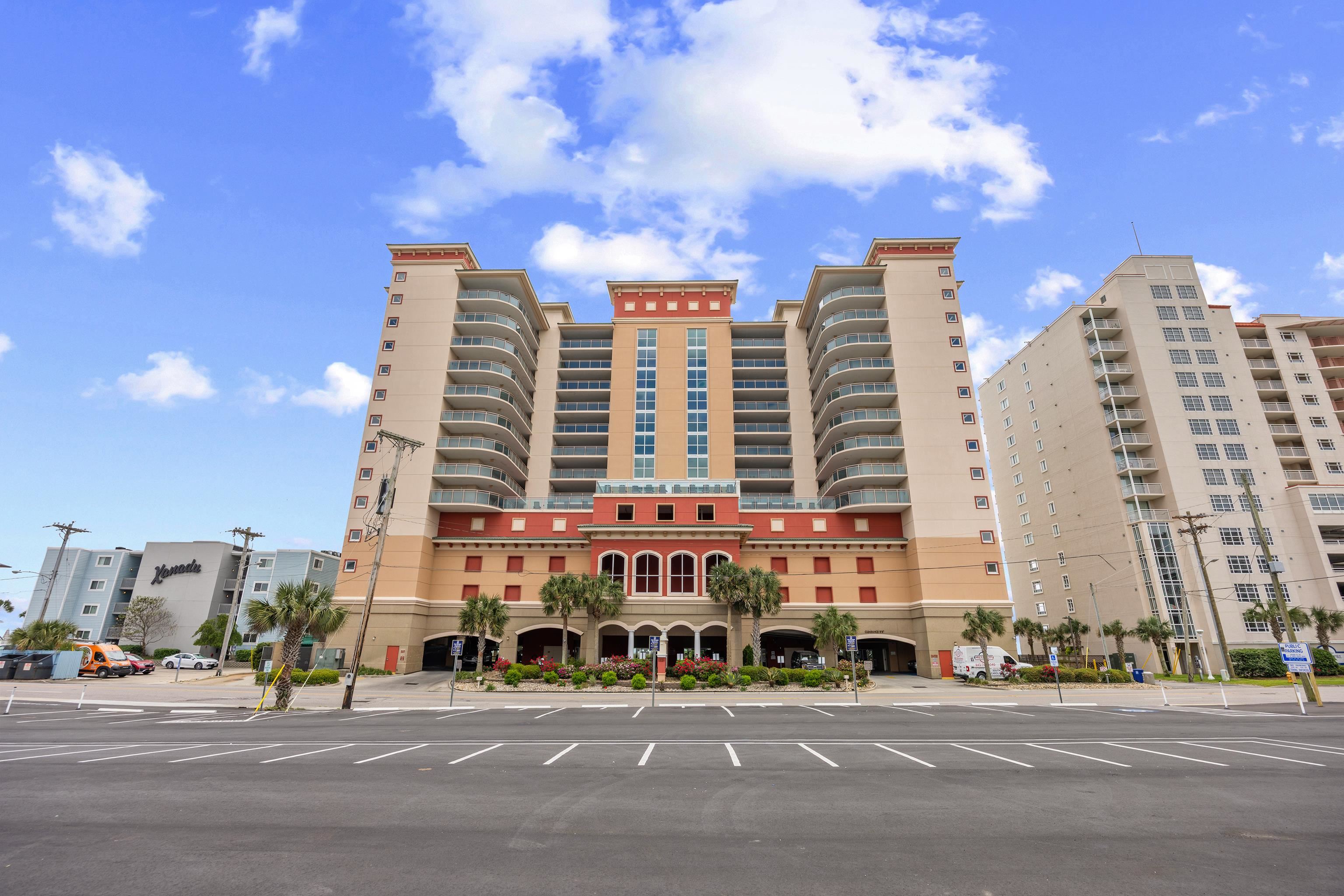 Homes for sale in North Myrtle Beach, SC | 1321 S Ocean Blvd, North Myrtle Beach, SC 29582