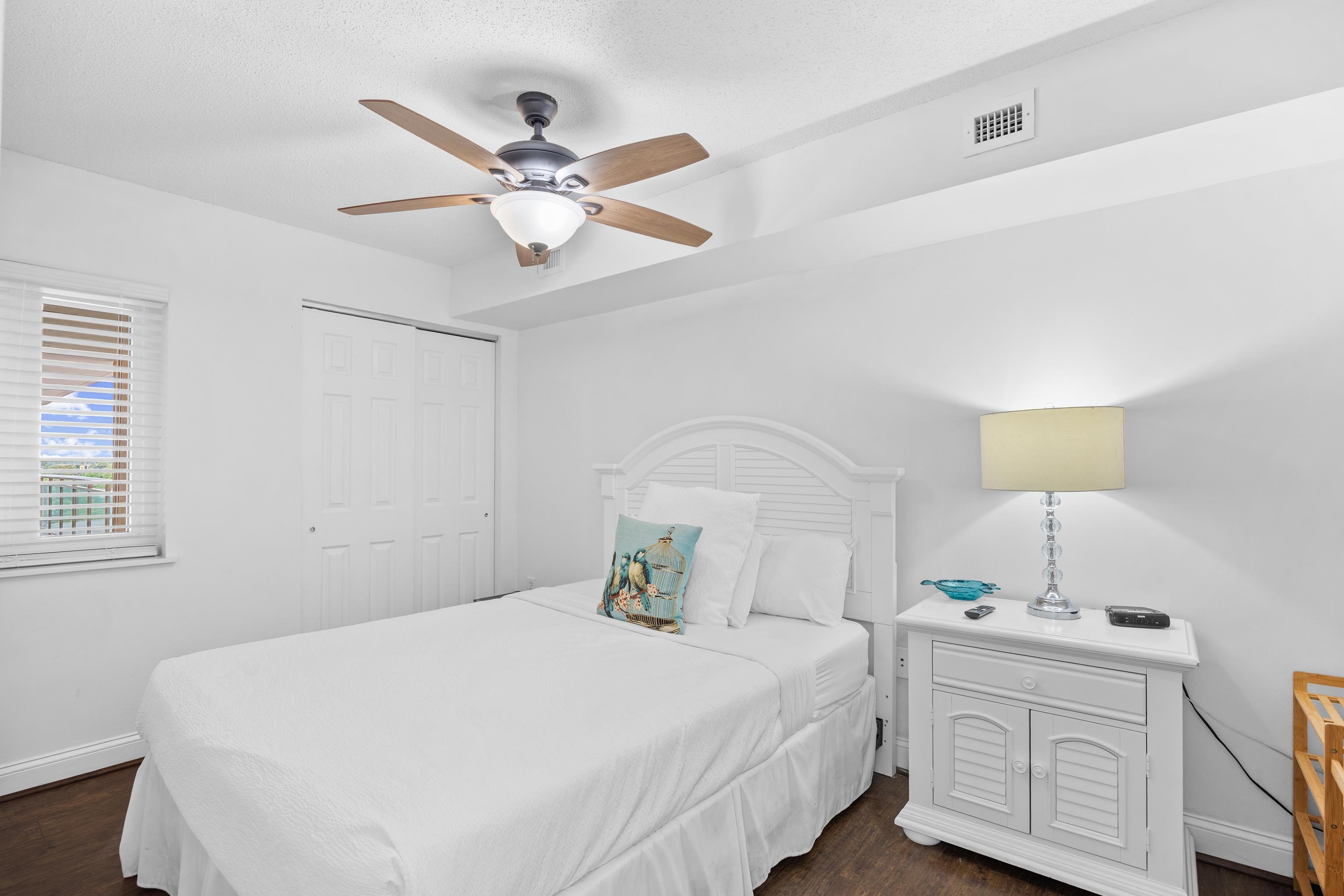 Homes for sale in North Myrtle Beach, SC | 1321 S Ocean Blvd, North Myrtle Beach, SC 29582