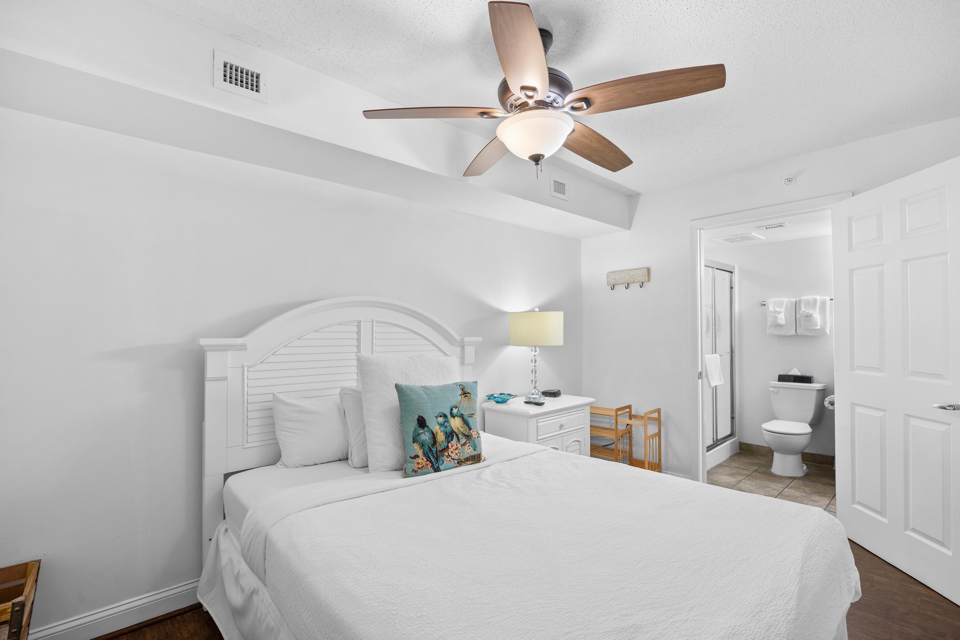 Homes for sale in North Myrtle Beach, SC | 1321 S Ocean Blvd, North Myrtle Beach, SC 29582