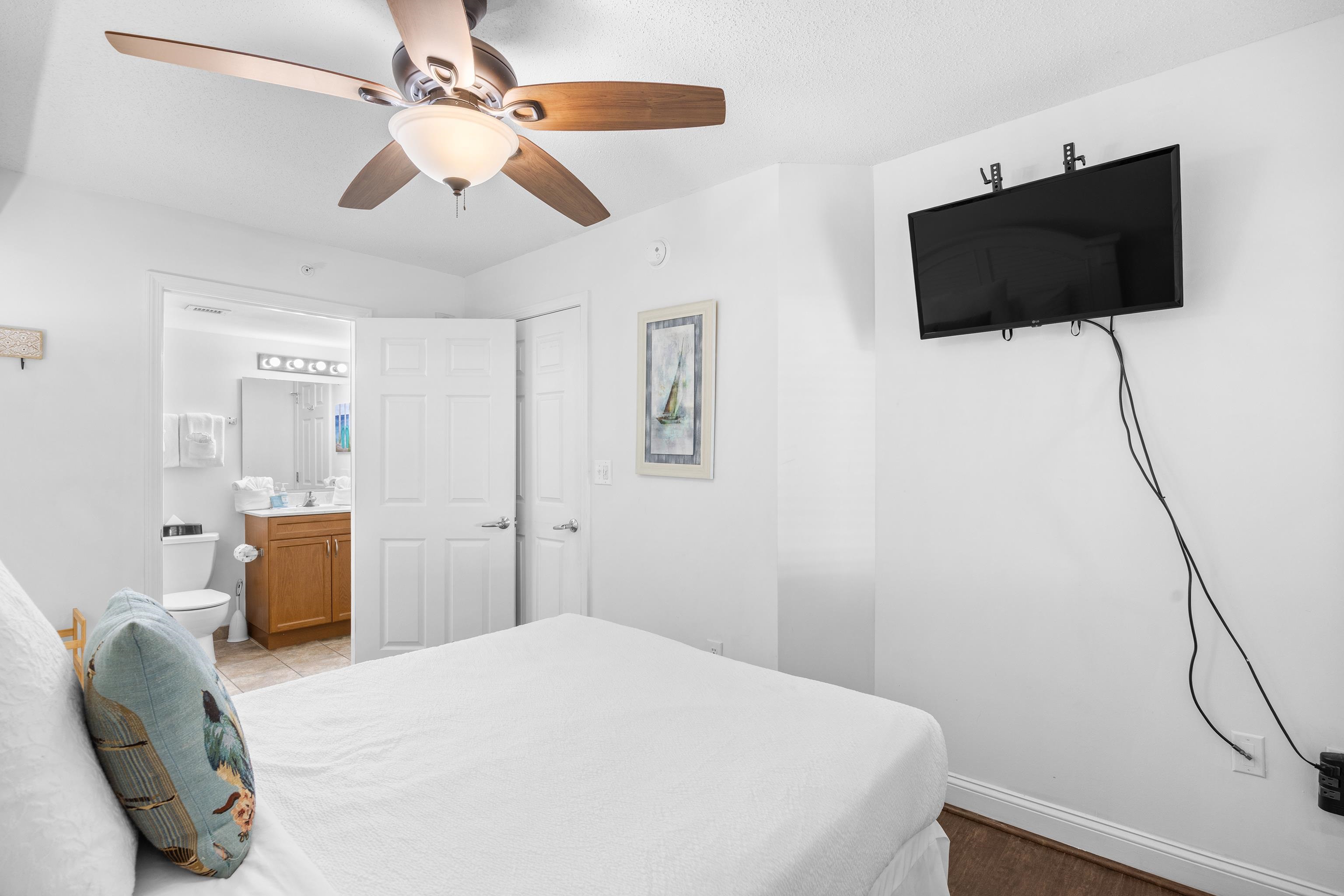 Homes for sale in North Myrtle Beach, SC | 1321 S Ocean Blvd, North Myrtle Beach, SC 29582