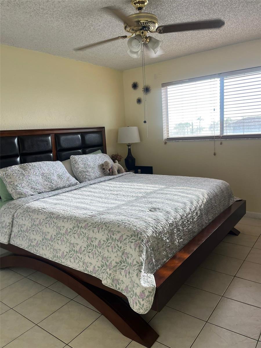 Lakes Condo