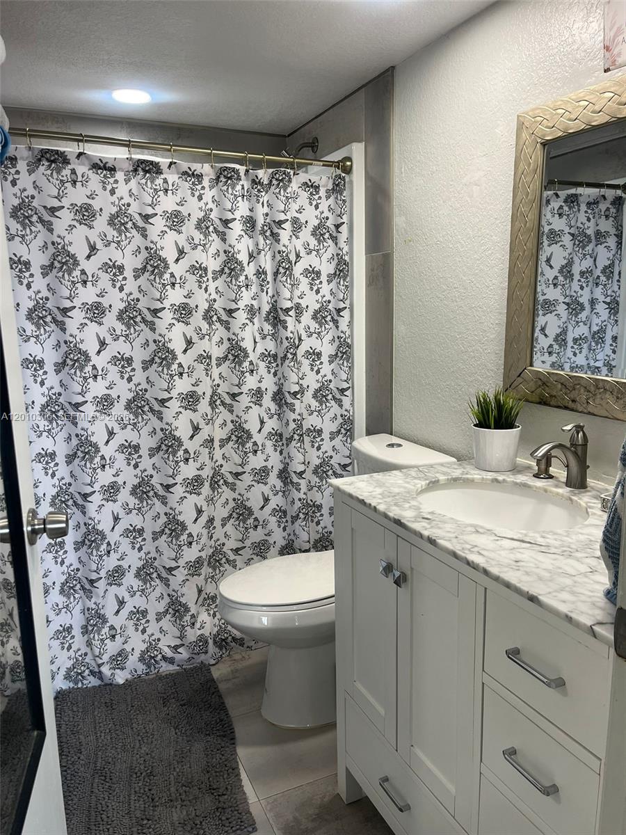 Property photo # 5