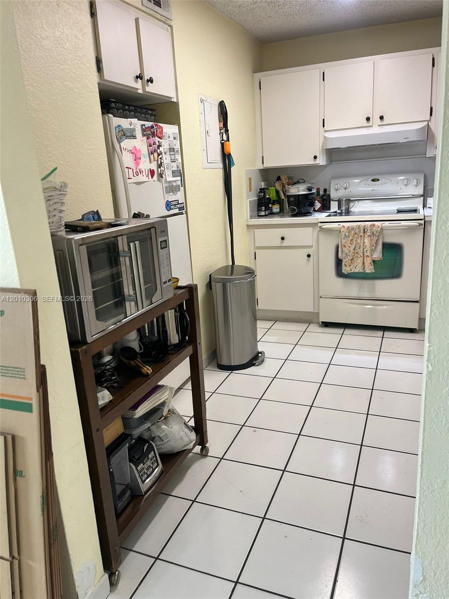 Property photo # 7
