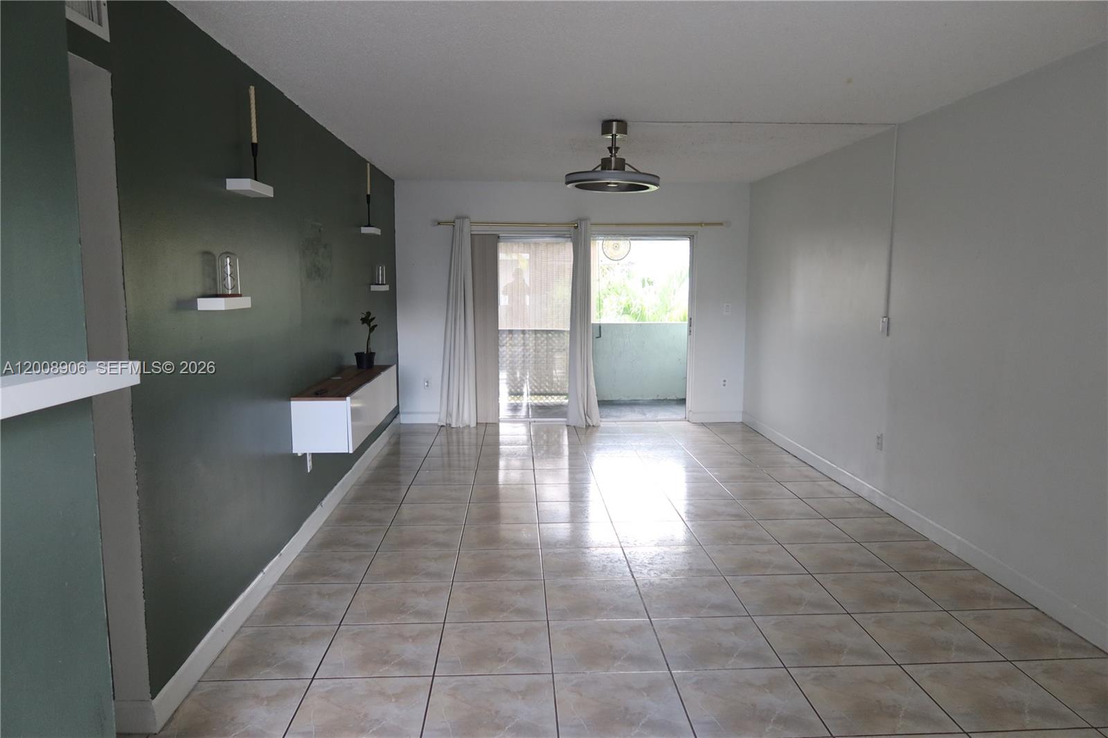 Los Suenos Condo