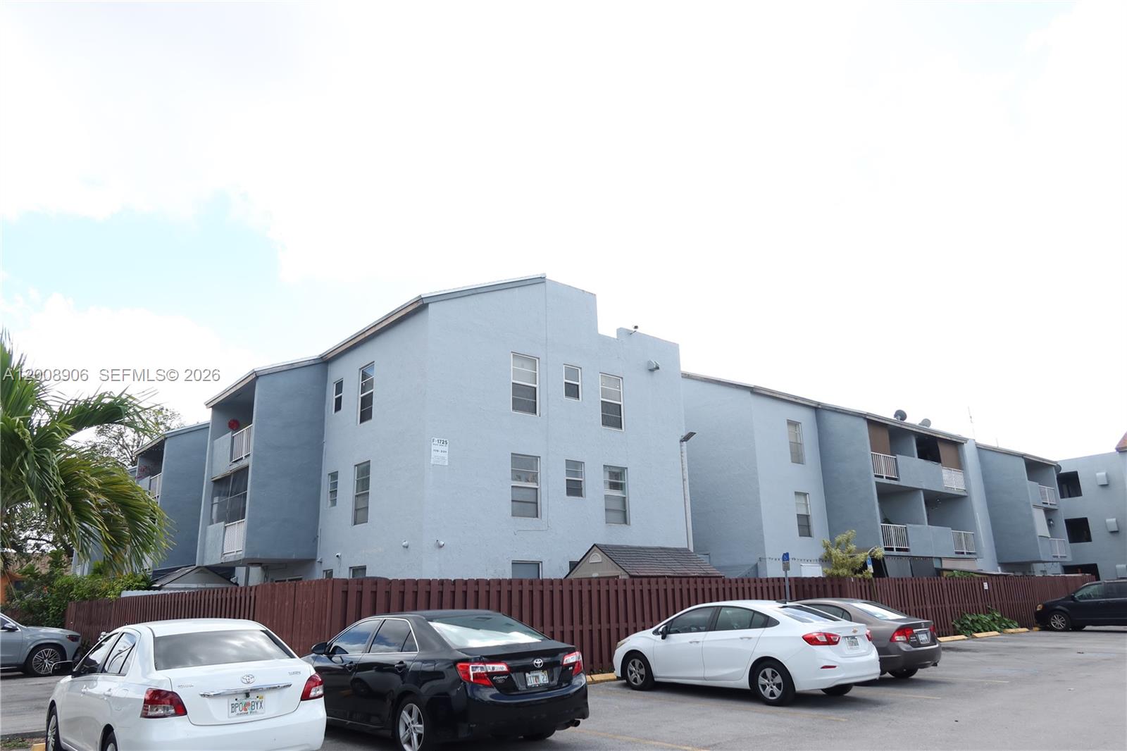Property photo # 7