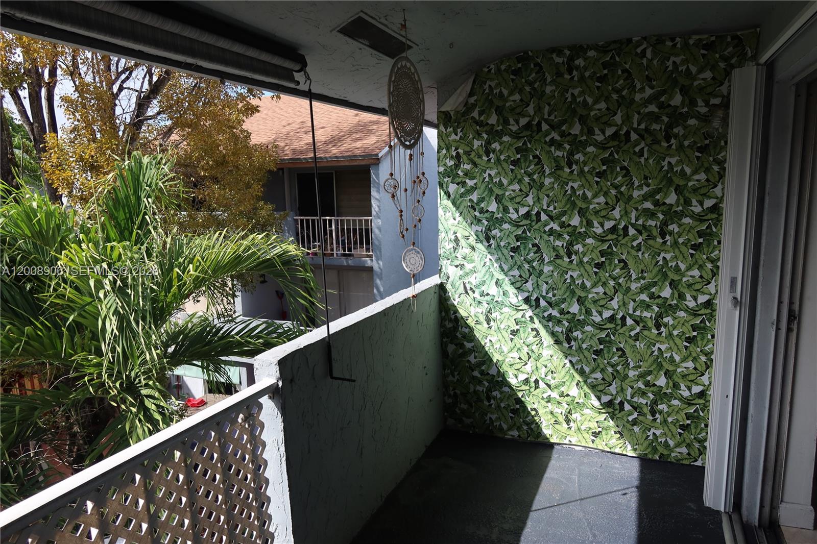 Property photo # 3