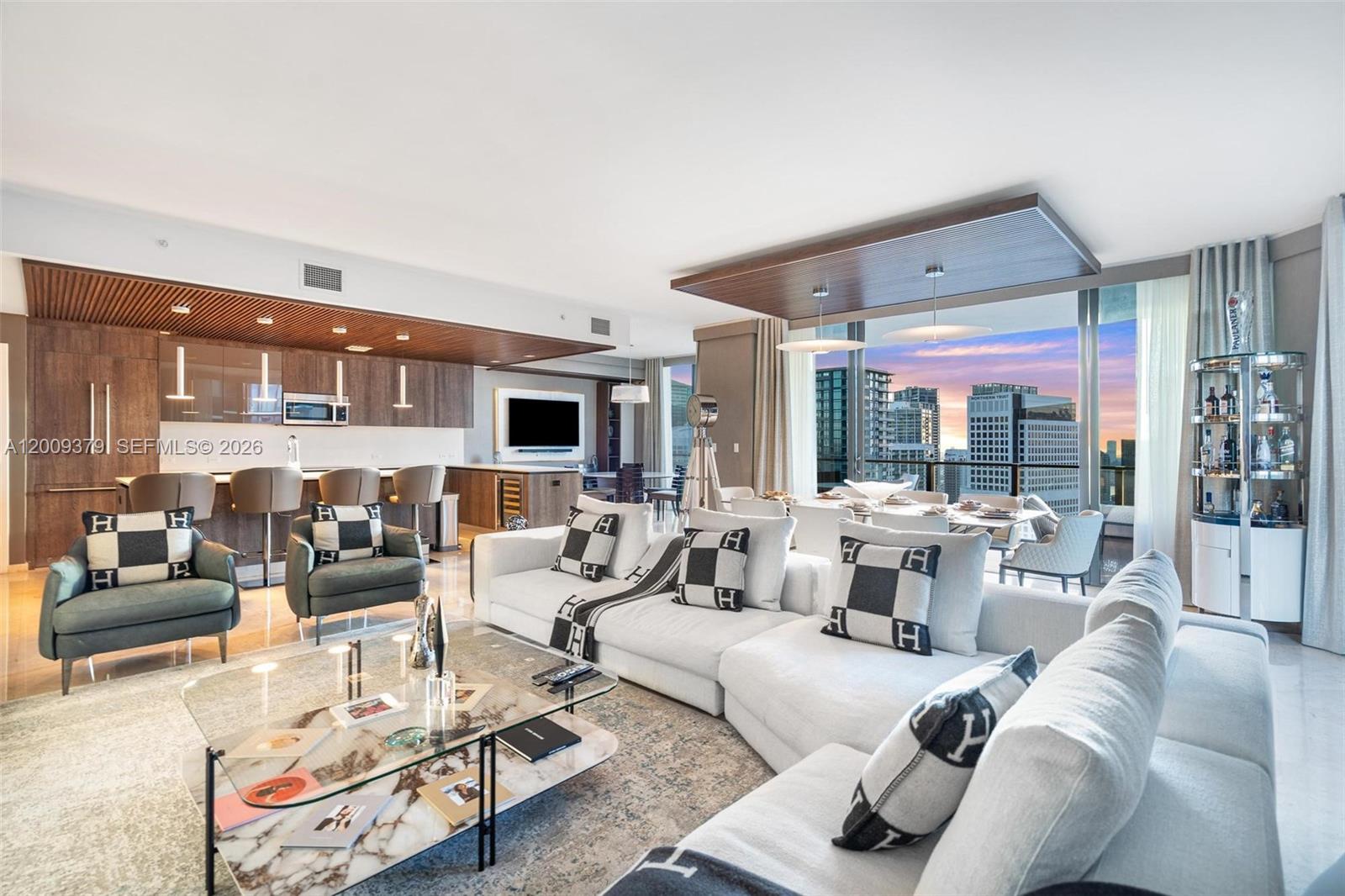 Rise Condo