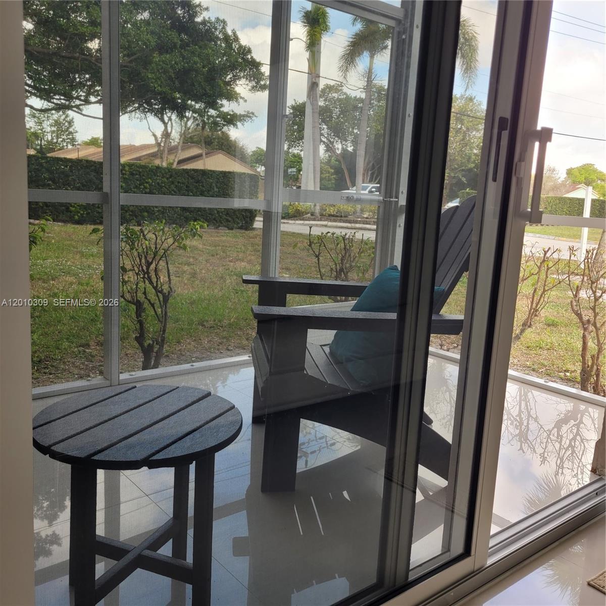 Property photo # 4