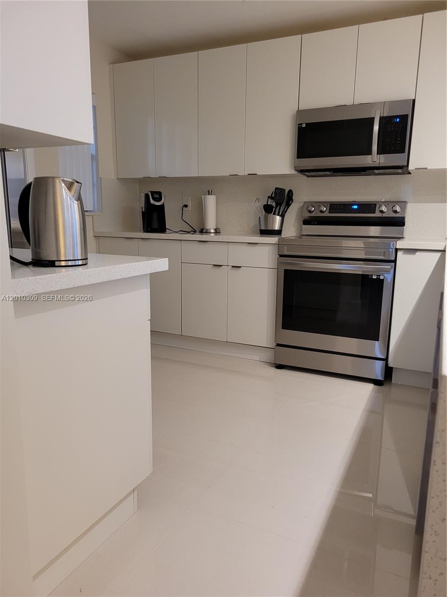 Property photo # 2