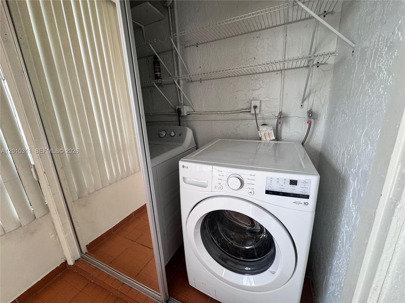 Property photo # 5