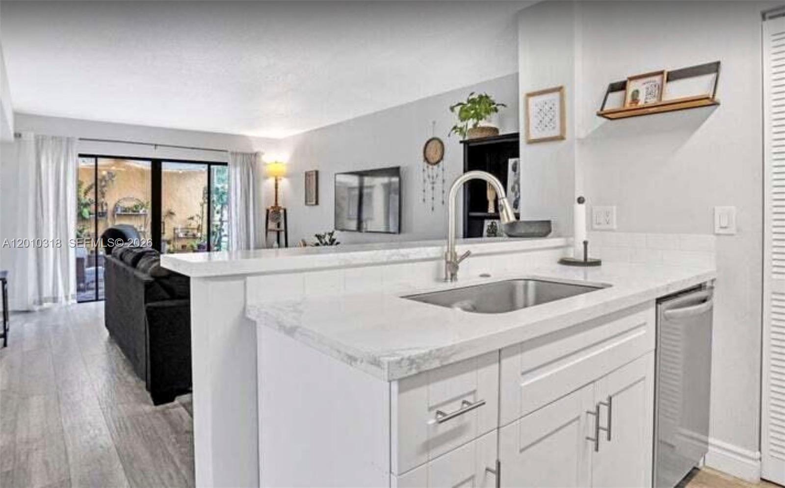 Townhouse