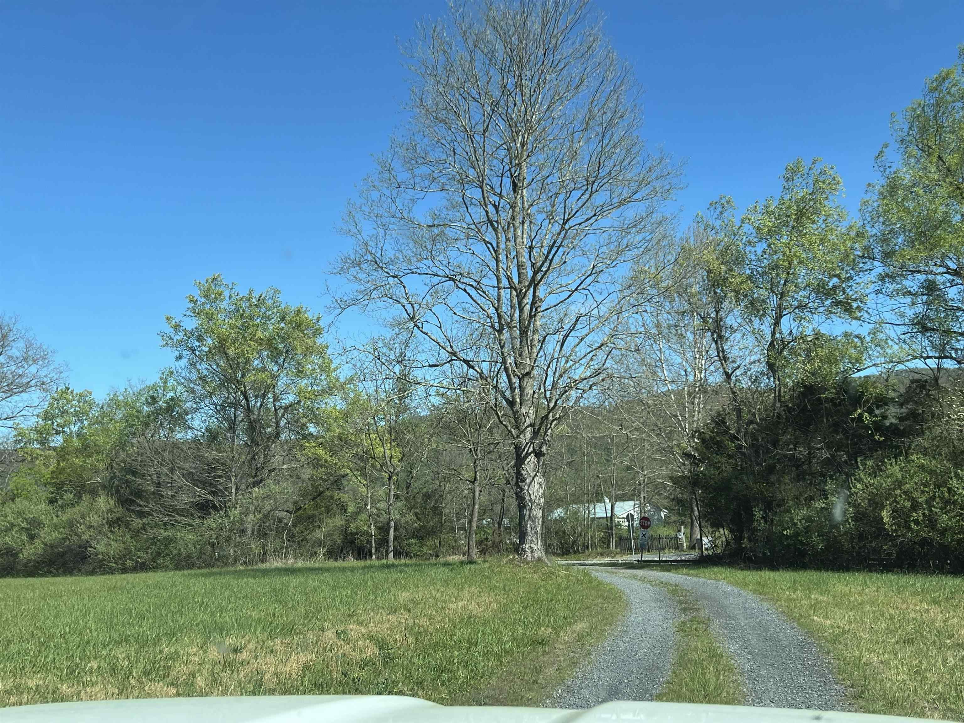TBD Campbell Hollow Rd