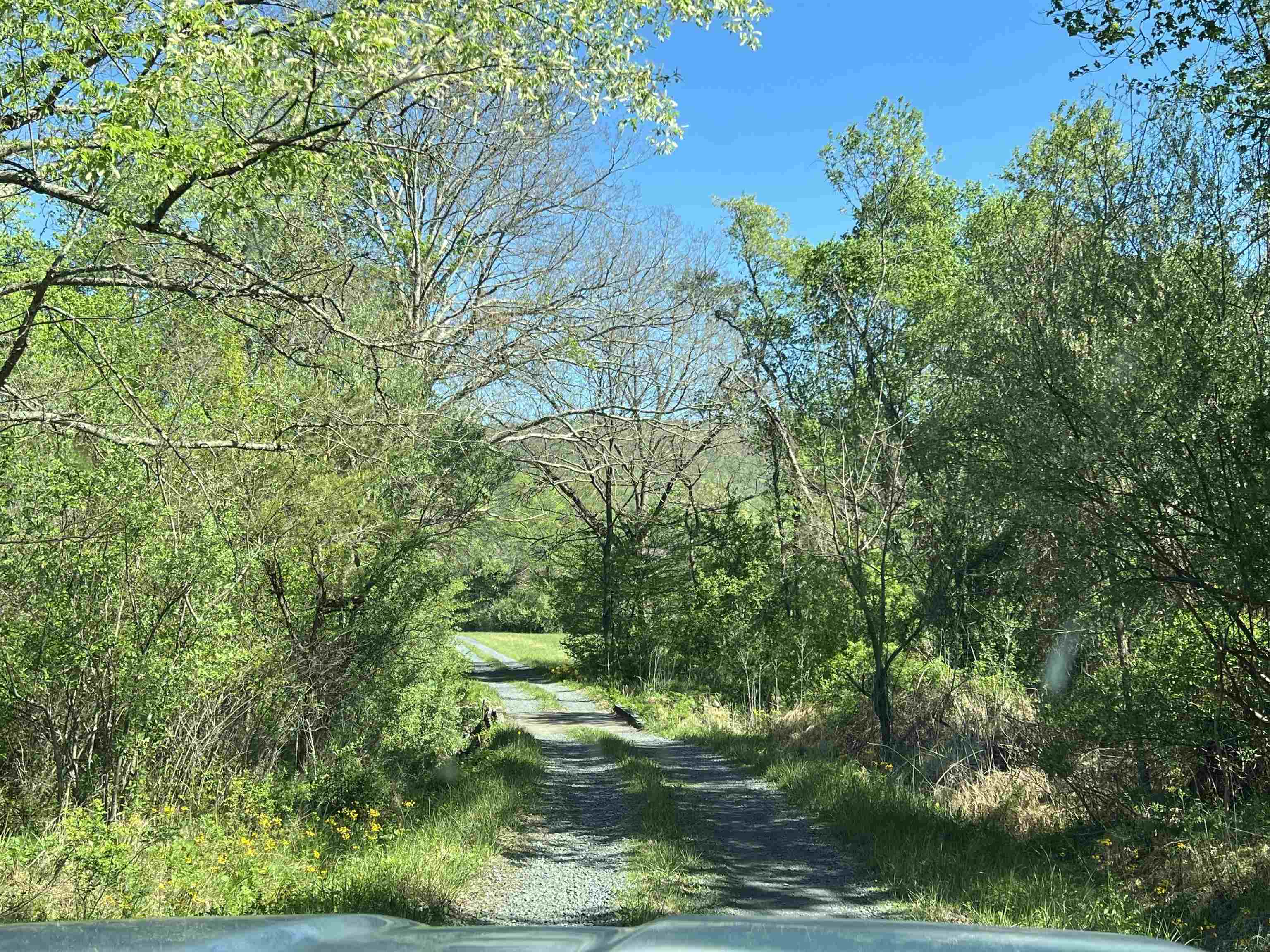 TBD Campbell Hollow Rd