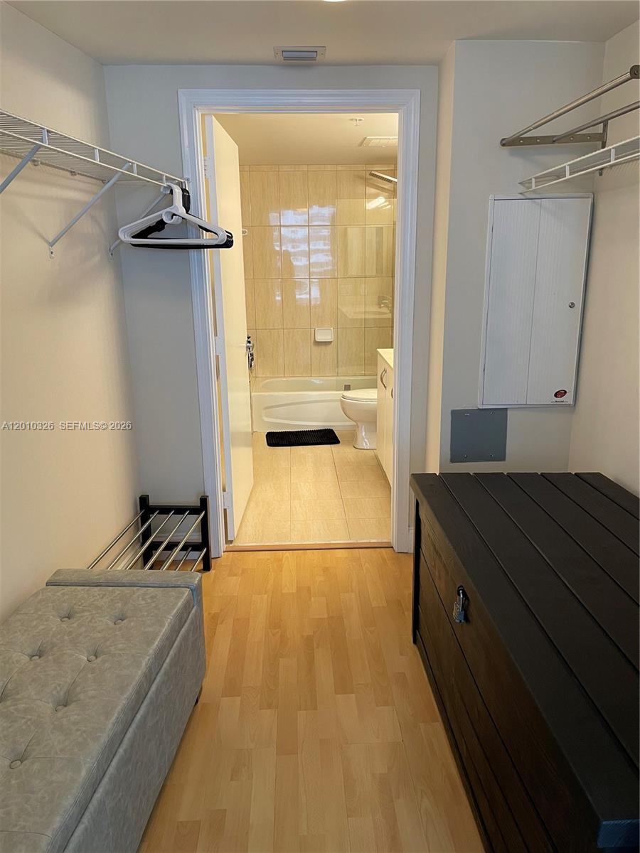 Property photo # 9