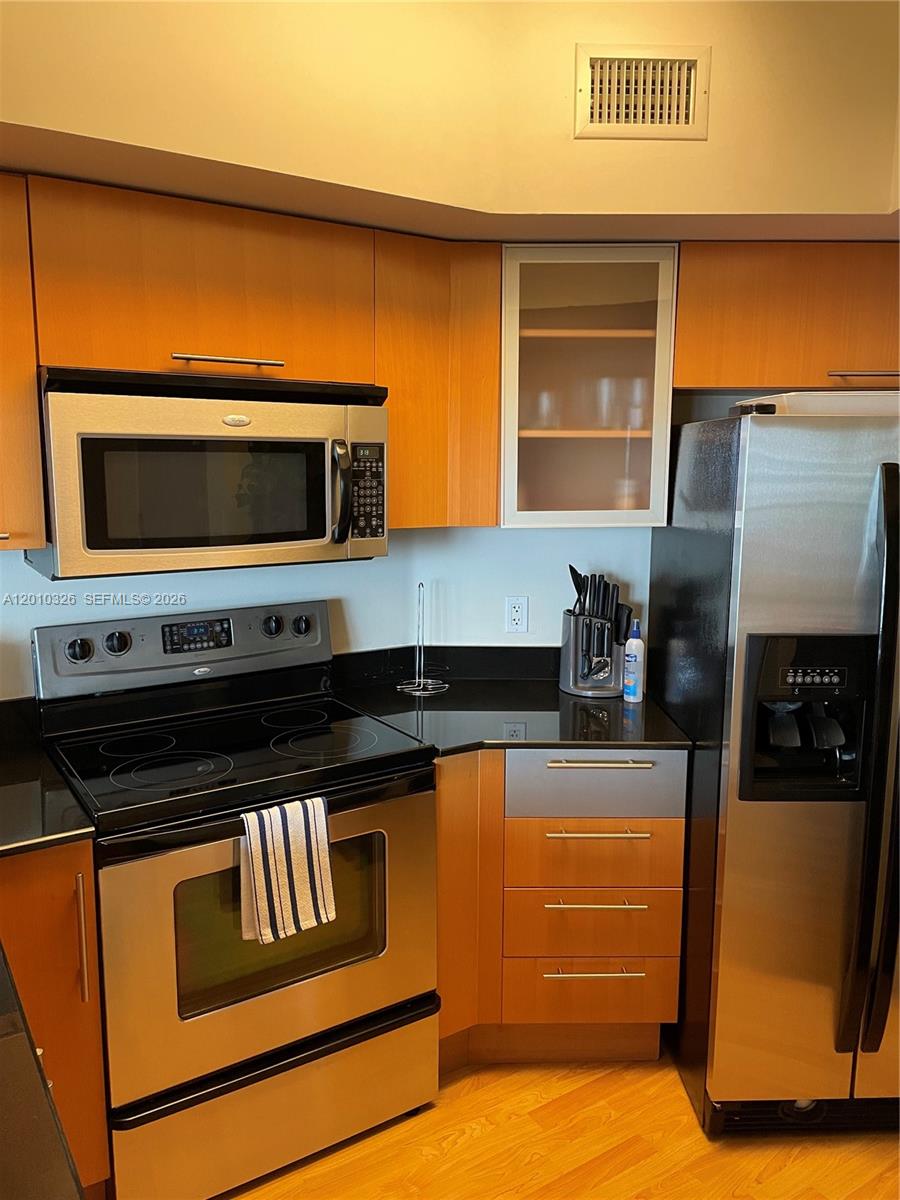 Property photo # 2