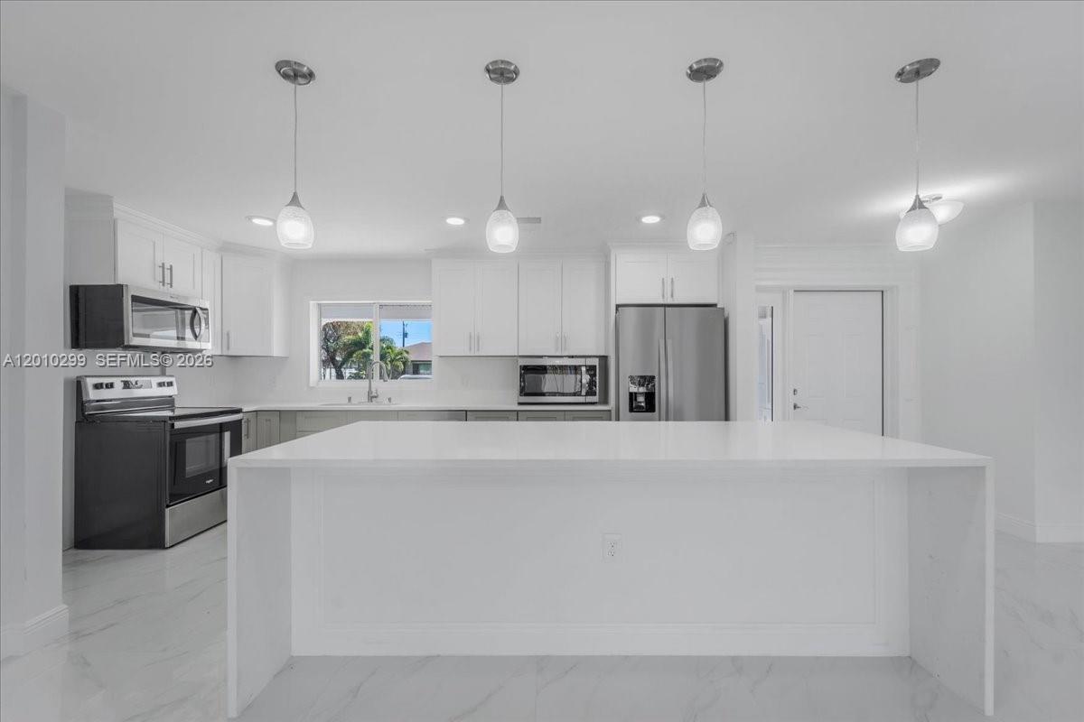 Cape Coral