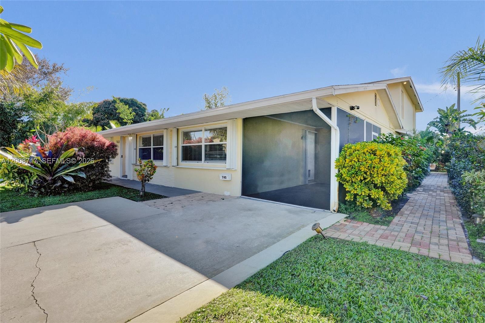 Property photo # 9