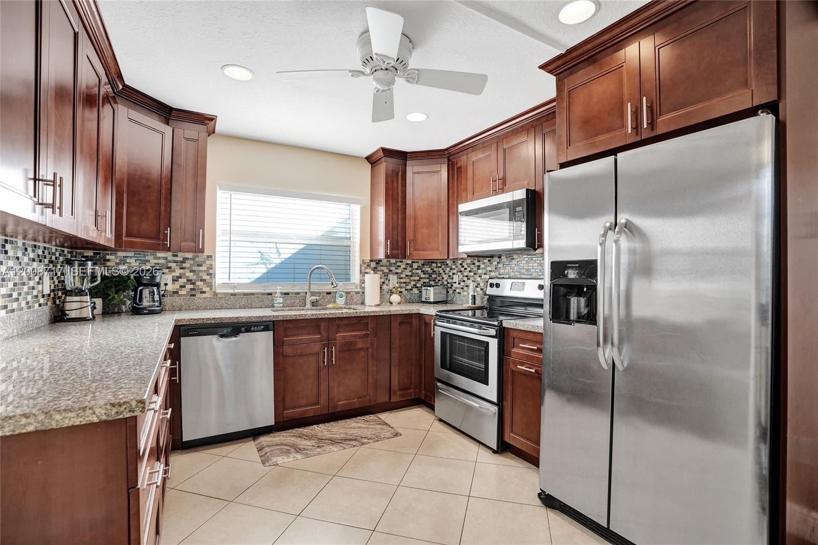 Property photo # 3
