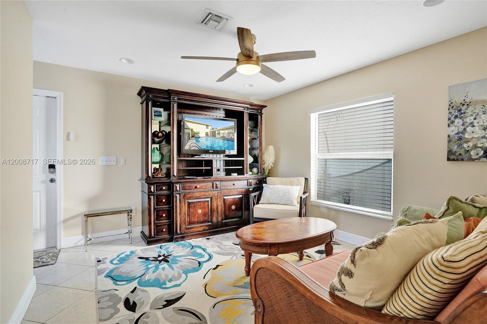 Property photo # 8