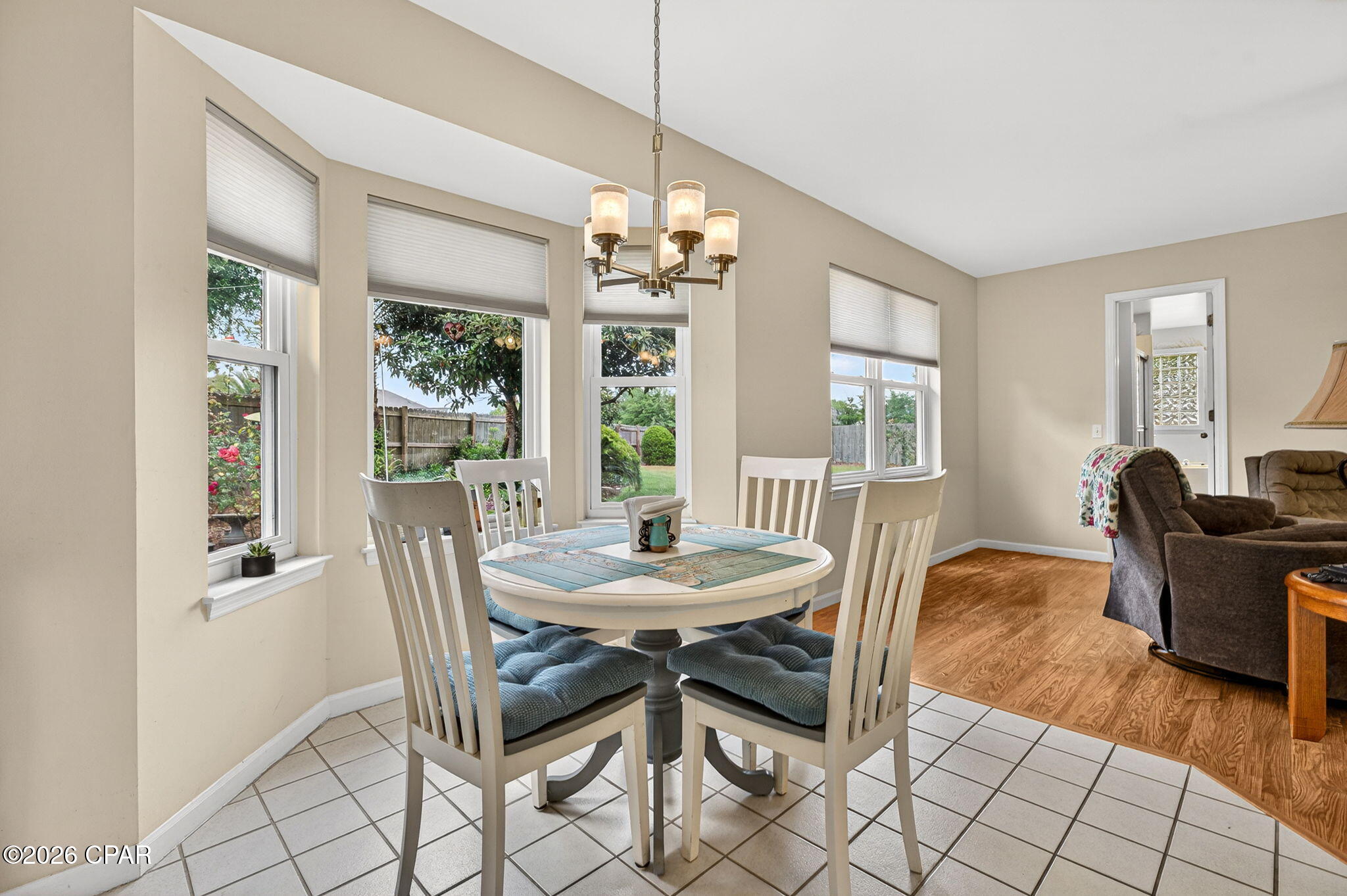 Image 18 For 4012 Mary Louise Drive