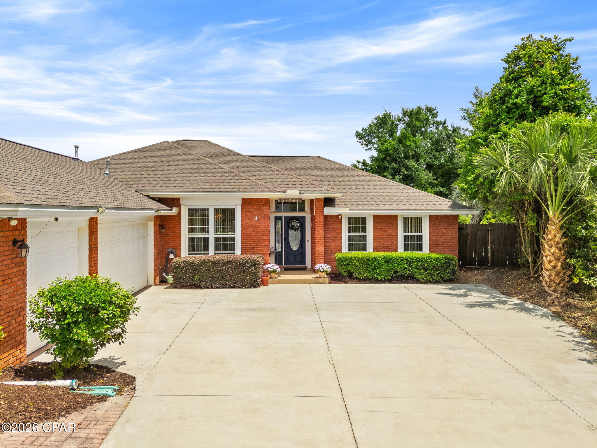 2nd image of 4012 Mary Louise Dr, Panama City, FL 32405 | MLS# 789125