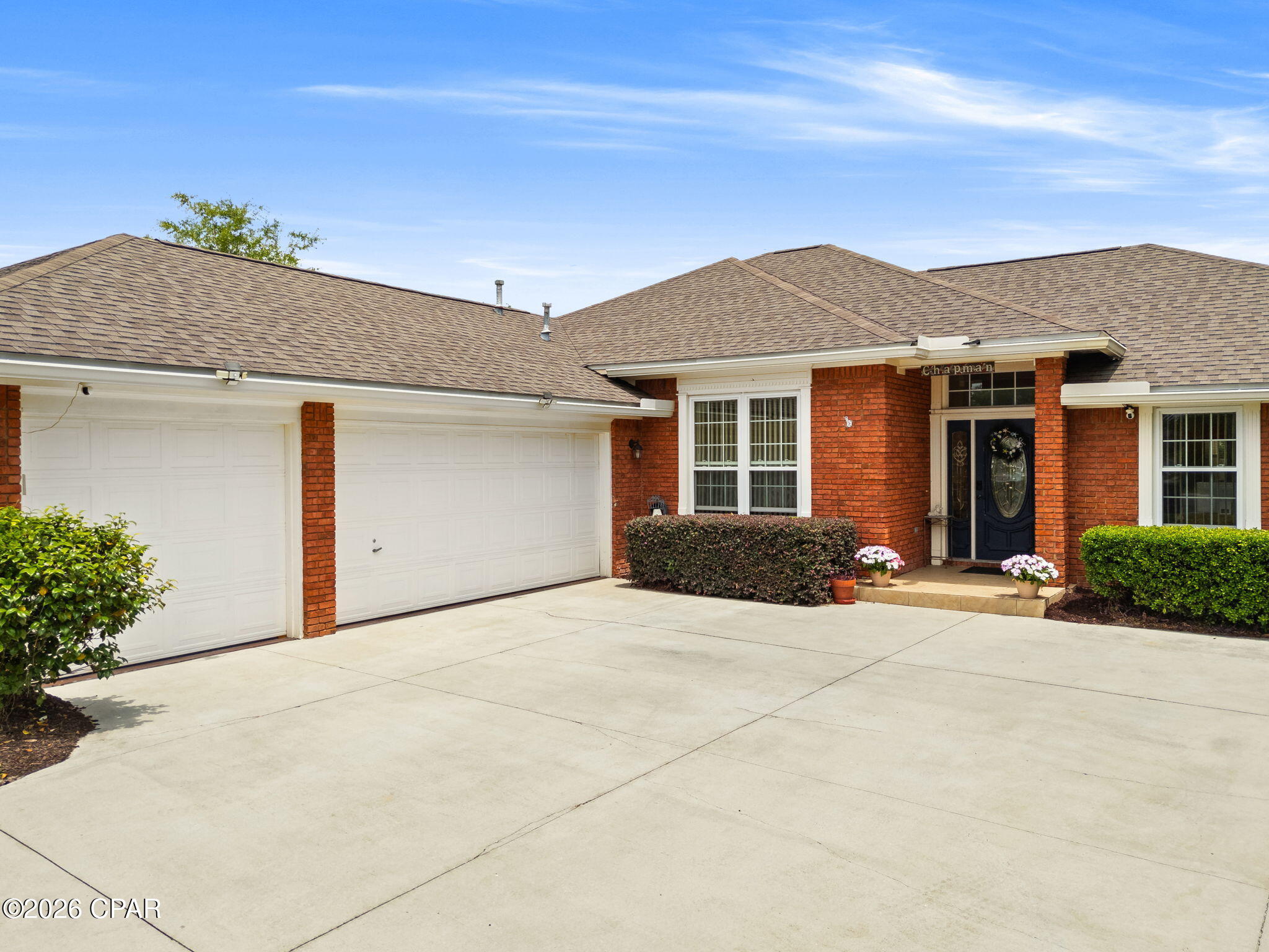 3rd image of 4012 Mary Louise Dr, Panama City, FL 32405 | MLS# 789125