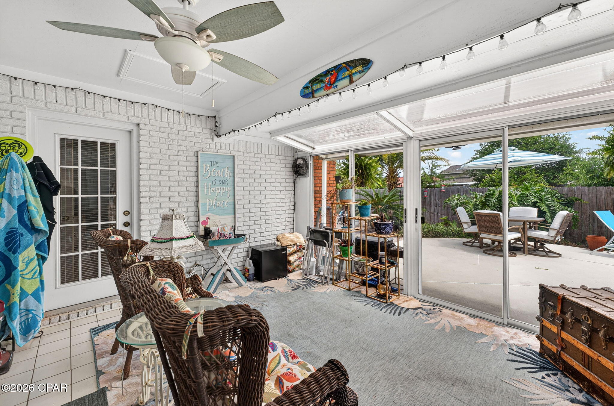 Image 33 For 4012 Mary Louise Drive