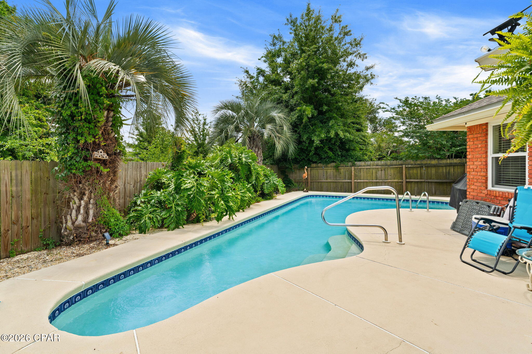 Image 35 For 4012 Mary Louise Drive