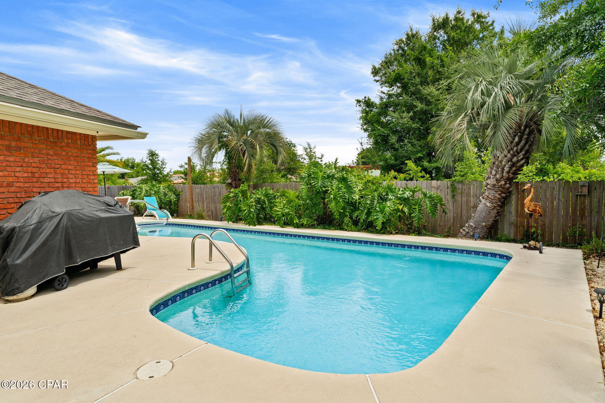 Image 36 For 4012 Mary Louise Drive