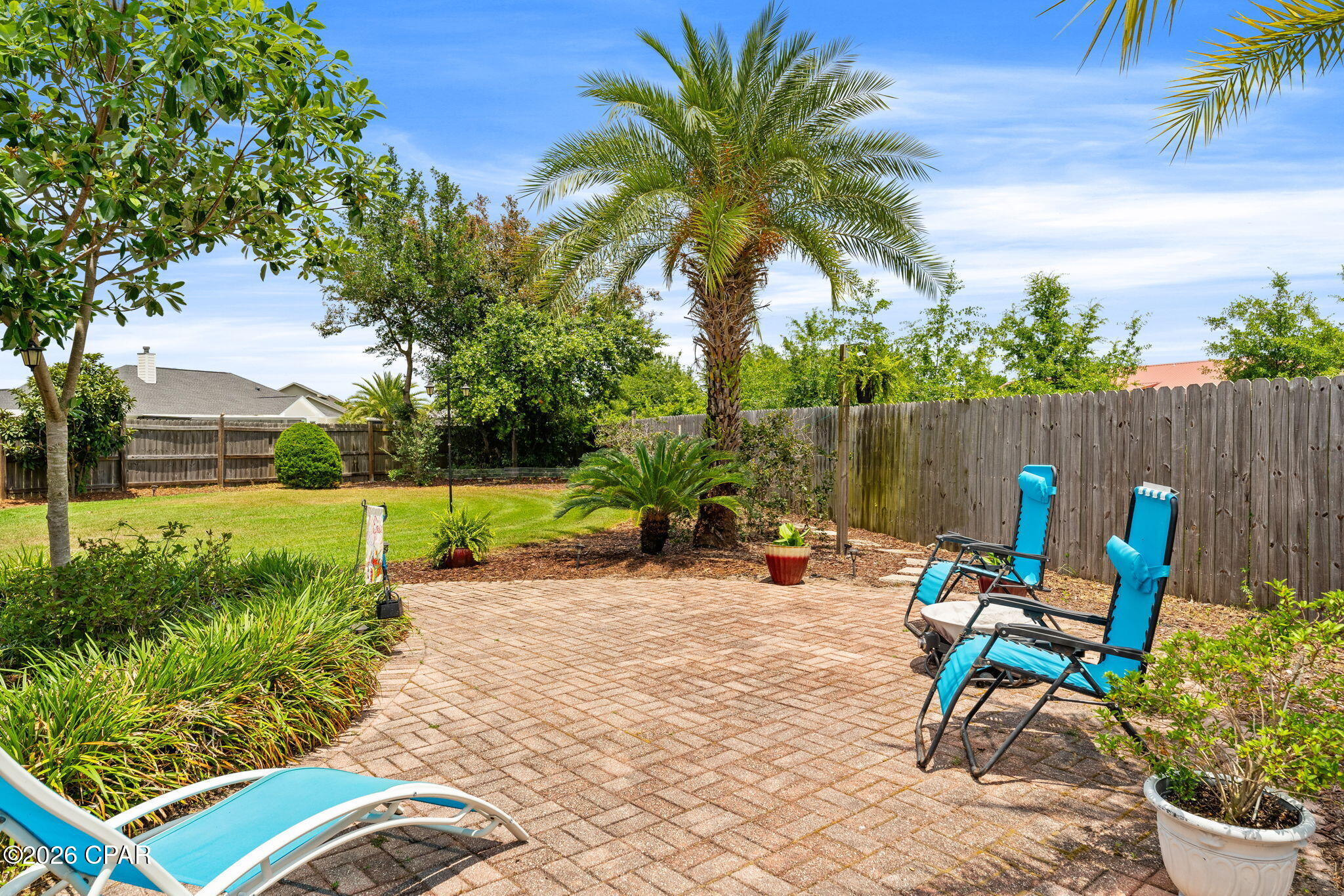 Image 39 For 4012 Mary Louise Drive