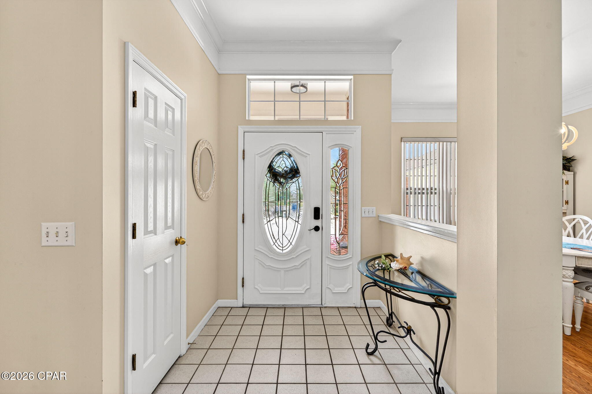 4th image of 4012 Mary Louise Dr, Panama City, FL 32405 | MLS# 789125