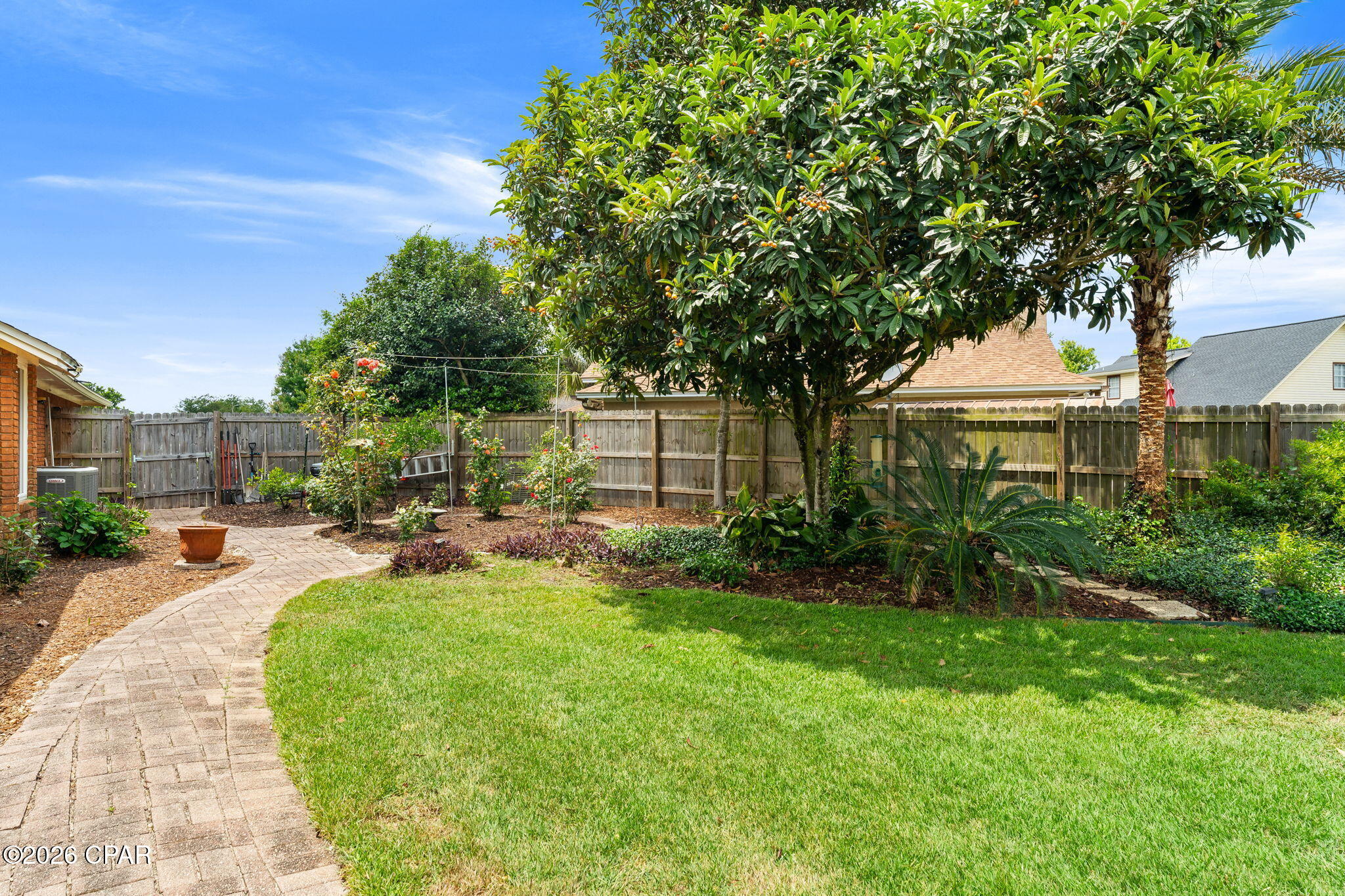 Image 41 For 4012 Mary Louise Drive