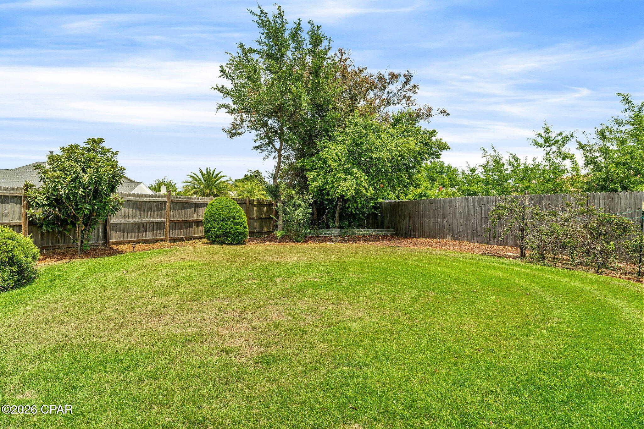 Image 43 For 4012 Mary Louise Drive