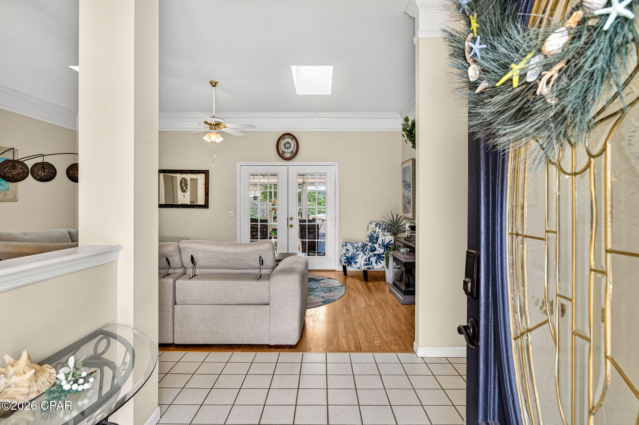 Image 6 For 4012 Mary Louise Drive