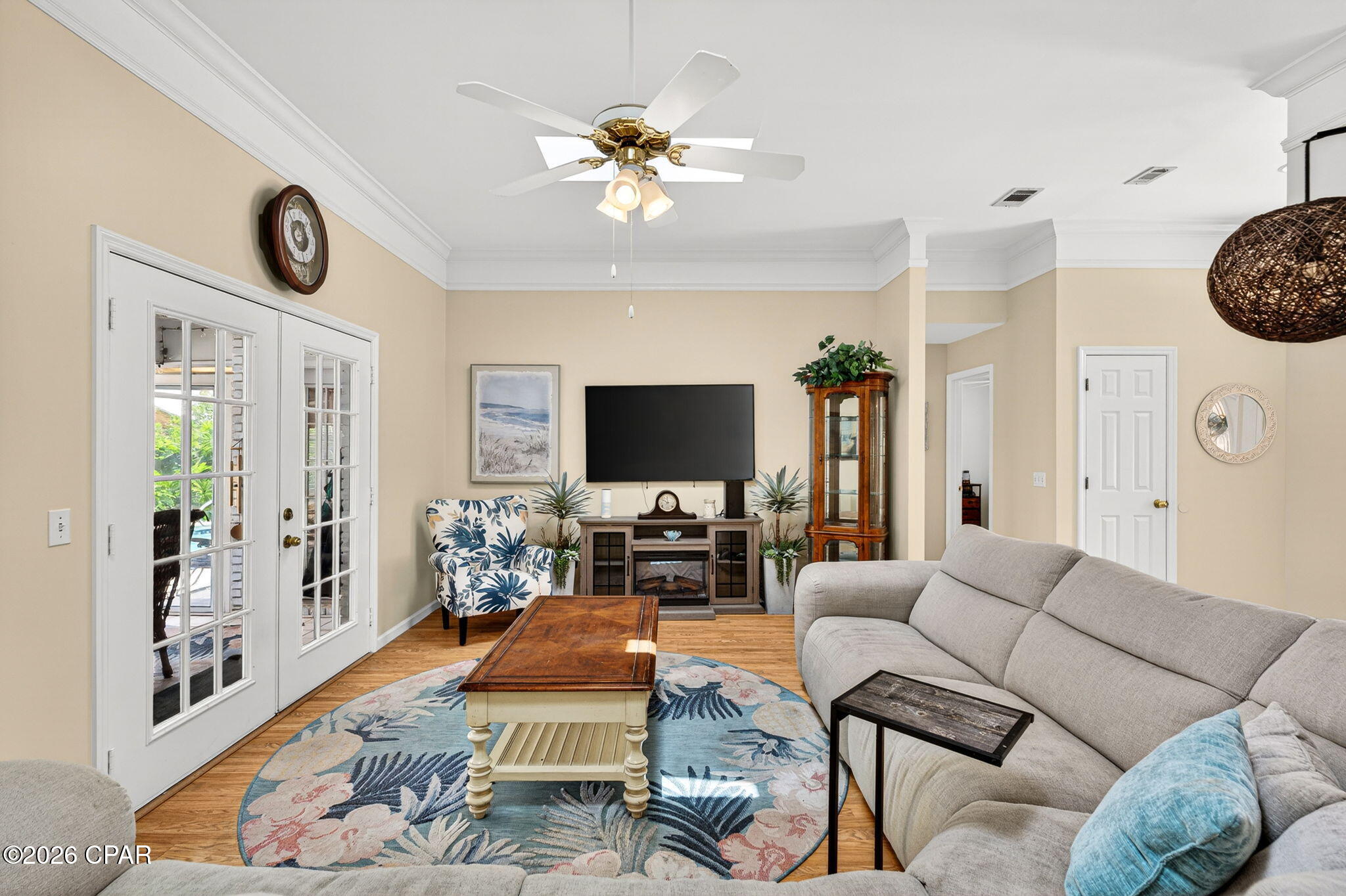 Image 9 For 4012 Mary Louise Drive