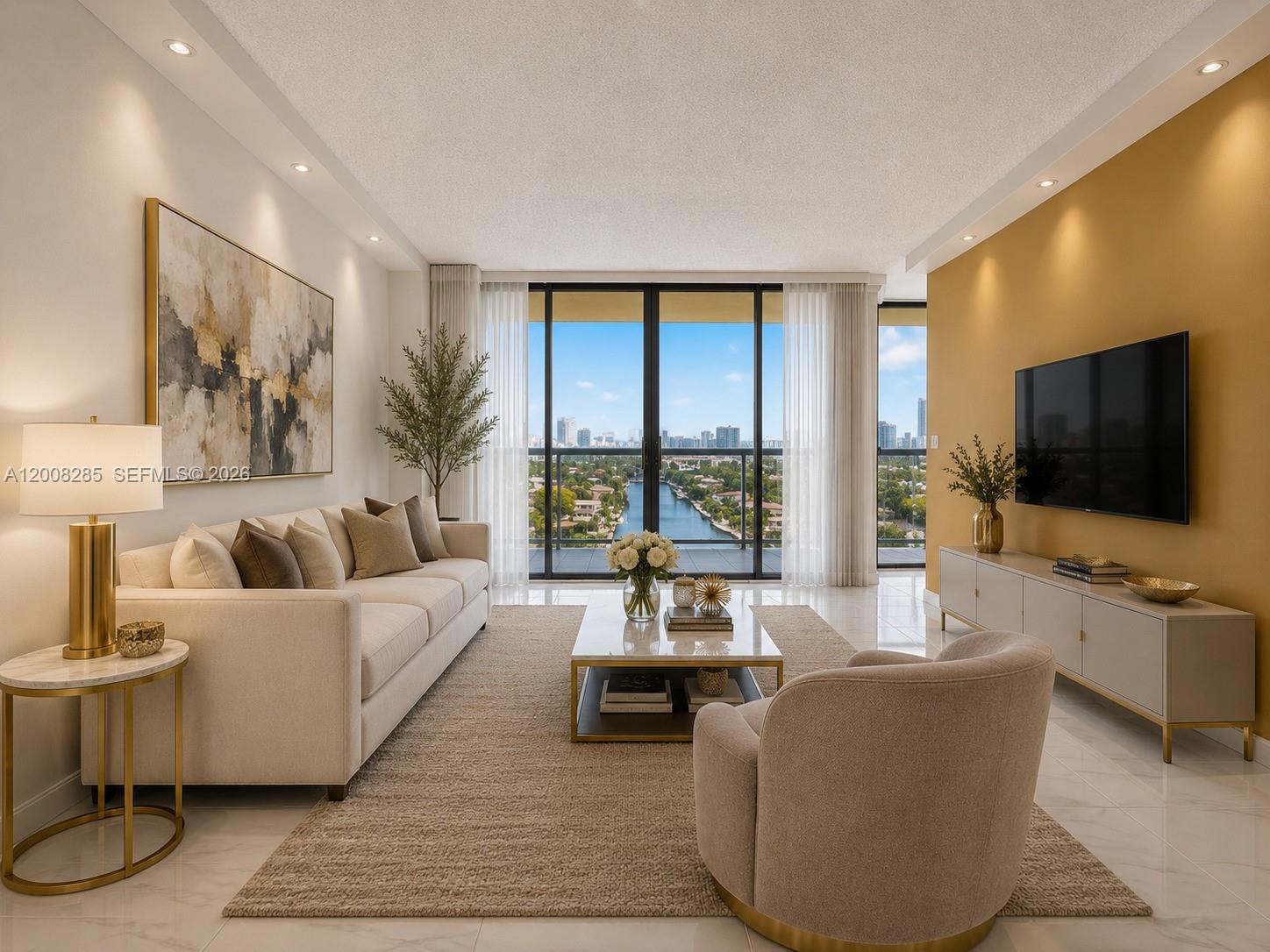 Homes for sale in Aventura, FL | 3640 Yacht Club Dr #1602, Aventura, FL 33180 | MLS# A12008285